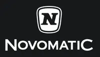 Novomatic