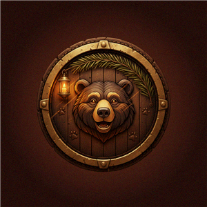 bearo casino