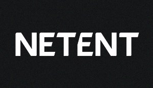Netent